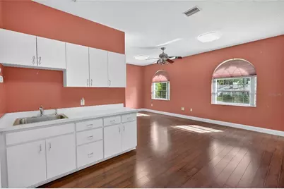 474 N Afterglow Circle, Crystal River, FL 34429 - Photo 13
