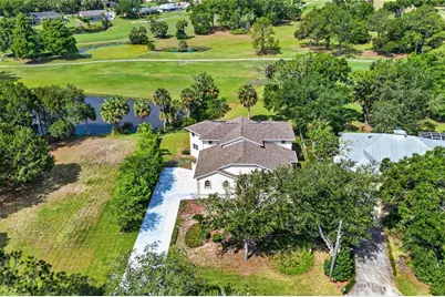 474 N Afterglow Circle, Crystal River, FL 34429 - Photo 3