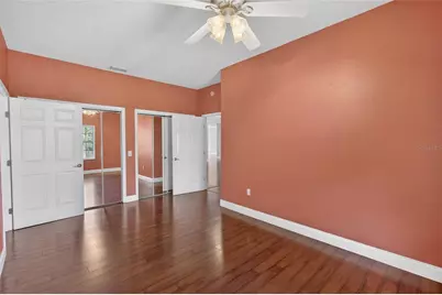 474 N Afterglow Circle, Crystal River, FL 34429 - Photo 19