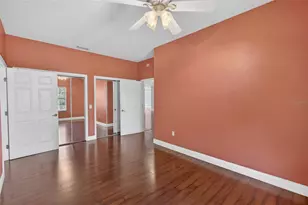 474 N Afterglow Cir, Crystal River, FL 34429 - Photo 19