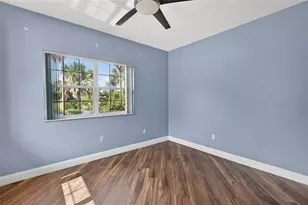474 N Afterglow Cir, Crystal River, FL 34429 - Photo 39