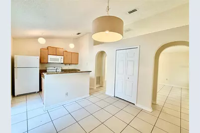 13087 Odyssey Lake Way, Orlando, FL 32826 - Photo 3