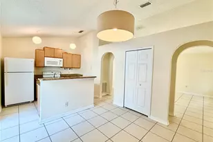 13087 Odyssey Lake Way, Orlando, FL 32826 - Photo 3