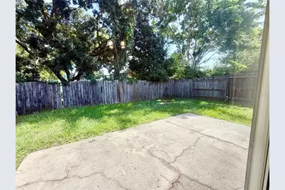13087 Odyssey Lake Way, Orlando, FL 32826 - Photo 15
