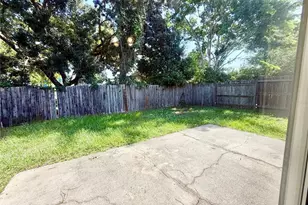 13087 Odyssey Lake Way, Orlando, FL 32826 - Photo 15