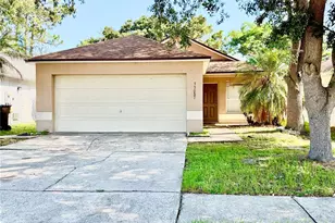 13087 Odyssey Lake Way, Orlando, FL 32826 - Photo 1