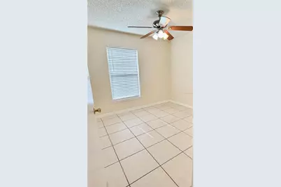 13087 Odyssey Lake Way, Orlando, FL 32826 - Photo 7