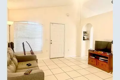 13087 Odyssey Lake Way, Orlando, FL 32826 - Photo 3