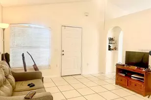 13087 Odyssey Lake Way, Orlando, FL 32826 - Photo 3