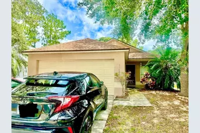 13087 Odyssey Lake Way, Orlando, FL 32826 - Photo 1