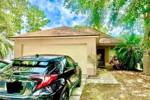 13087 Odyssey Lake Way, Orlando, FL 32826 - Photo 1