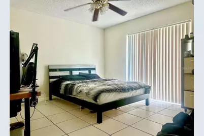 13087 Odyssey Lake Way, Orlando, FL 32826 - Photo 7