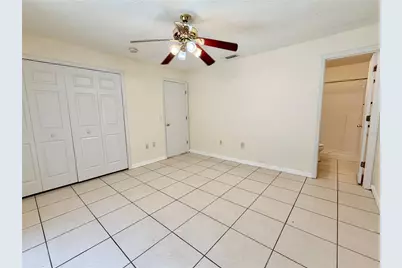 13087 Odyssey Lake Way, Orlando, FL 32826 - Photo 9