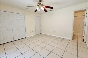 13087 Odyssey Lake Way, Orlando, FL 32826 - Photo 9