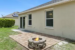 579 Lake Cummings Way, Lake Alfred, FL 33850 - Photo 21