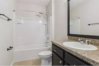 579 Lake Cummings Way, Lake Alfred, FL 33850 - Photo 11