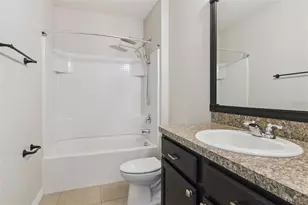 579 Lake Cummings Way, Lake Alfred, FL 33850 - Photo 11