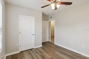 579 Lake Cummings Way, Lake Alfred, FL 33850 - Photo 5