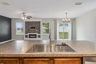579 Lake Cummings Way, Lake Alfred, FL 33850 - Photo 17