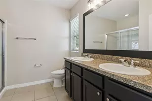 579 Lake Cummings Way, Lake Alfred, FL 33850 - Photo 19