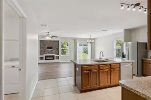 579 Lake Cummings Way, Lake Alfred, FL 33850 - Photo 15