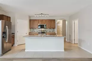 579 Lake Cummings Way, Lake Alfred, FL 33850 - Photo 19