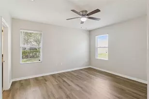 579 Lake Cummings Way, Lake Alfred, FL 33850 - Photo 17