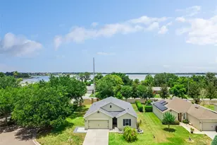 579 Lake Cummings Way, Lake Alfred, FL 33850 - Photo 23