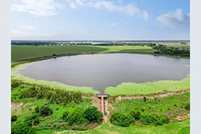 579 Lake Cummings Way, Lake Alfred, FL 33850 - Photo 27