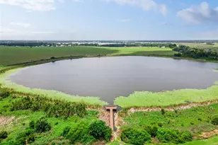 579 Lake Cummings Way, Lake Alfred, FL 33850 - Photo 27