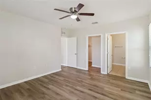 579 Lake Cummings Way, Lake Alfred, FL 33850 - Photo 21