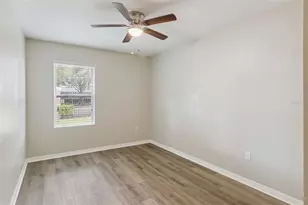 579 Lake Cummings Way, Lake Alfred, FL 33850 - Photo 7