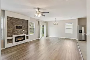 579 Lake Cummings Way, Lake Alfred, FL 33850 - Photo 3