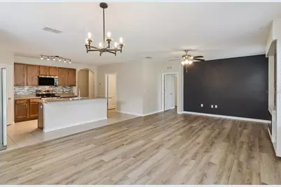 579 Lake Cummings Way, Lake Alfred, FL 33850 - Photo 5