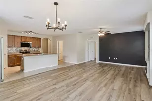579 Lake Cummings Way, Lake Alfred, FL 33850 - Photo 5