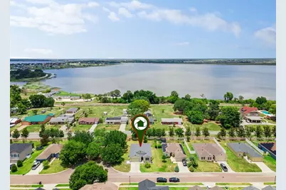 579 Lake Cummings Way, Lake Alfred, FL 33850 - Photo 25