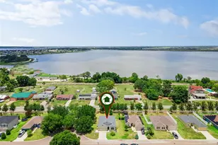 579 Lake Cummings Way, Lake Alfred, FL 33850 - Photo 25