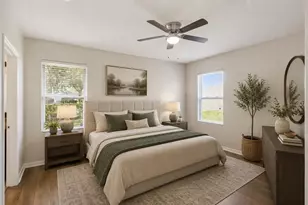 579 Lake Cummings Way, Lake Alfred, FL 33850 - Photo 3