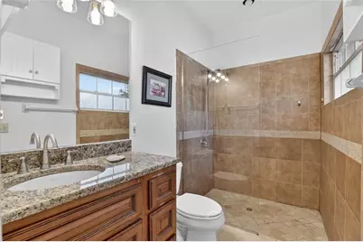 1741 Mizell Avenue, Winter Park, FL 32789 - Photo 19
