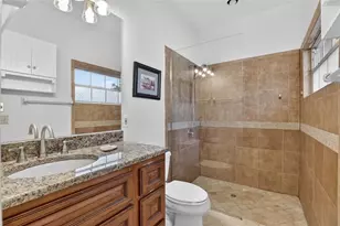 1741 Mizell Ave, Winter Park, FL 32789 - Photo 19