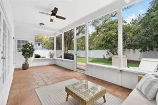 1741 Mizell Ave, Winter Park, FL 32789 - Photo 27