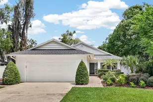 1741 Mizell Ave, Winter Park, FL 32789 - Photo 1