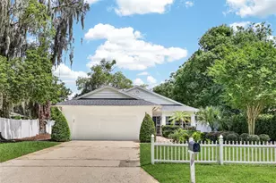 1741 Mizell Ave, Winter Park, FL 32789 - Photo 41