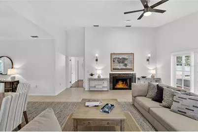 1741 Mizell Avenue, Winter Park, FL 32789 - Photo 9