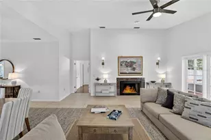 1741 Mizell Ave, Winter Park, FL 32789 - Photo 9