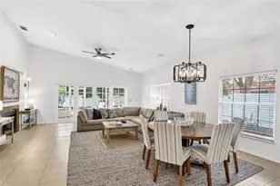 1741 Mizell Ave, Winter Park, FL 32789 - Photo 5