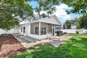 1741 Mizell Ave, Winter Park, FL 32789 - Photo 33