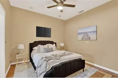 1741 Mizell Avenue, Winter Park, FL 32789 - Photo 23