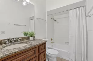 1741 Mizell Ave, Winter Park, FL 32789 - Photo 25