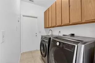 1741 Mizell Ave, Winter Park, FL 32789 - Photo 35
